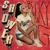 Shower - Becky G