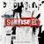 Funkytown - Sunrise Avenue