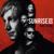 Happiness - Sunrise Avenue