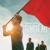 Beautiful - Sunrise Avenue