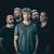 Diamonds - Sunrise Avenue