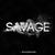 Savage - Donny Duardo
