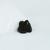 Strain - Chelsea Wolfe