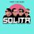 Solita - Ozuna