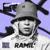 Сияй (рингтон) - Ramil