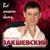 За тобой - Александр Закшевский