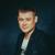 Помнишь (Ноябрь 2019) - Александр Закшевский