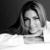 La luce che hai - Romina Power