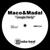 Jungle Party - Maco&Madal