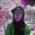 Limbo (Sped up) - Freddie Dredd