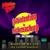 Night of My Life - Full Intention
