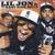 Get low - Lil Jon feat. The Eastside Boyz