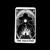 The Magick - Witchz