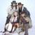 Riding Alone - Rednex