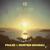 Yellow - Morten Granau