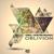 Oblivion - Morten Granau