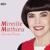 Mon crédo - Mireille Mathieu