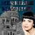Le funambule - Mireille Mathieu