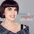 Paris perdu - Mireille Mathieu