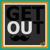 Get Out (Hello Neighbour Song) - Dagames