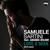 Love U Seek - Samuele Sartini