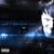 Left behind (RUS cover) - Dagames