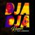 Djadja - Aya Nakamura