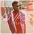 Saved - Kwabs