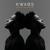 Cheating on Me  (Tom Misch Refix) - Kwabs