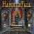 Remember yesterday - HammerFall