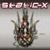 This Is Not - Static-X