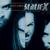 Brainfog - Static-X