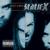 Start a War - Static-X