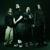 Static-X - Need For Speed Underground - 06 - The Only - Static-X