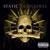 Cannibal - Static-X