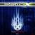 Dead Souls - Static-X