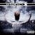 Nocturnally - Static-X