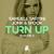 Turn Up - Samuele Sartini