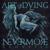 Nevermore - Art of Dying