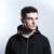 Crab Rave [Monstercat Release] - Noisestorm