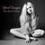 Tell Me It's Over - Avril Lavigne