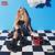 Bite Me - Avril Lavigne