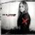 Fall To Pieces - Avril Lavigne