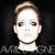 You Ain't Seen Nothin' Yet - Avril Lavigne