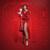 ILY2 - Charli Xcx