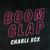 Boom Clap - Charli Xcx