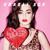 Break The Rules - Charli Xcx