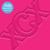 Speed Drive (From Barbie The Album) - Charli Xcx