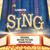 Im Still Standing (саундтрек из мультфильма Зверопой Sing) - Taron Egerton