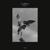 Hatred - Gesaffelstein